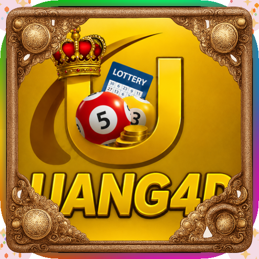 uang4d — galeri pratinjau - APK Resmi